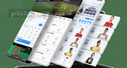 专业摄影构图课堂创意分享