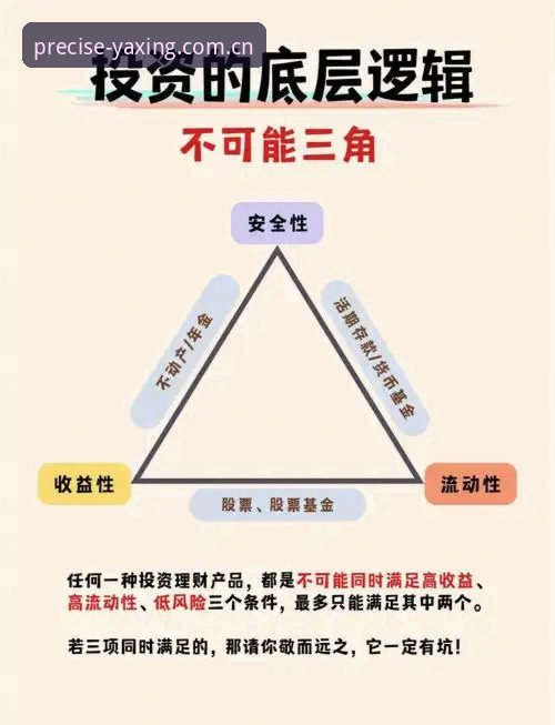3步搞定亚星CN足球比分网下载失败——避开90%的人踩过的坑