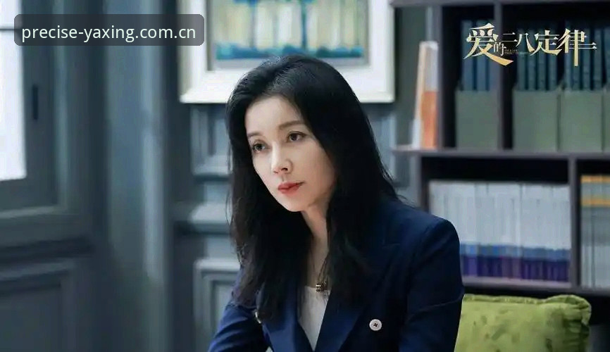 亚星CN足球比分网评测 上个月,刘敏在群里发了条消息,说找了三个平台对比赔率,最后锁定了亚星。起因其实很小——周末朋友喊他下注一场德乙比赛,他以前主要用网页随便看看,但那页面上弹出个“根据所在地显示”,他根本找不到入口在哪。